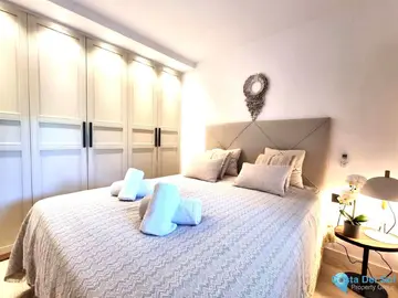 1 bedroom Apartment for Sale in Mijas Costa-16899