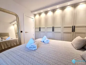 1 bedroom Apartment for Sale in Mijas Costa-16900