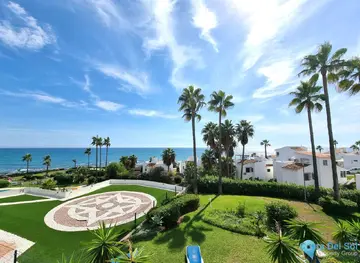 1 bedroom Apartment for Sale in Mijas Costa-16901
