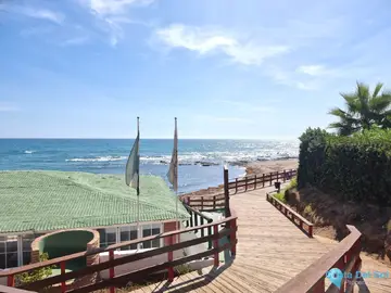 1 bedroom Apartment for Sale in Mijas Costa-16902