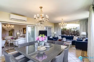 3 bedroom Apartment for Sale in Bahía de Marbella-42801