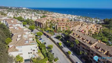 3 bedroom Apartment for Sale in Bahía de Marbella-42786