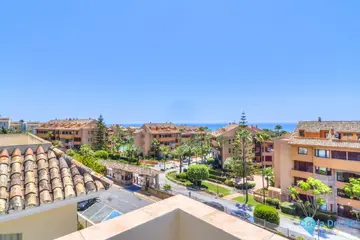 3 bedroom Apartment for Sale in Bahía de Marbella-42788