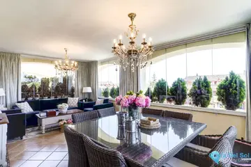 3 bedroom Apartment for Sale in Bahía de Marbella-42792