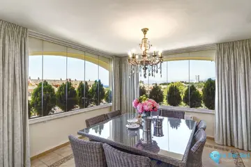 3 bedroom Apartment for Sale in Bahía de Marbella-42796