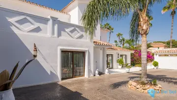 5 bedroom House for Sale in Atalaya-42807