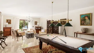 5 bedroom House for Sale in Atalaya-42818