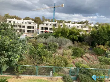 2450m2 Plot for Sale in Casares-42812