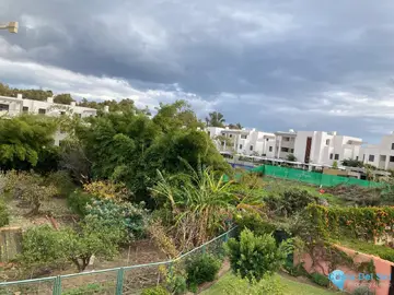 2450m2 Plot for Sale in Casares-42814