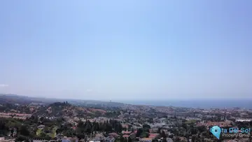 5 bedroom House for Sale in Marbella-42835