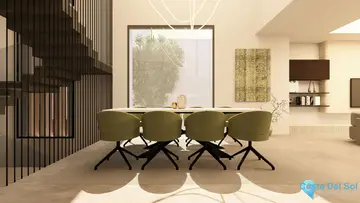 5 bedroom House for Sale in Marbella-42831