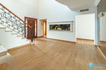 8 bedroom House for Sale in Marbella-42841