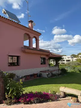 4 bedroom House for Sale in Casares Playa-42845