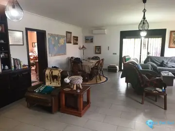 4 bedroom House for Sale in Casares Playa-42853