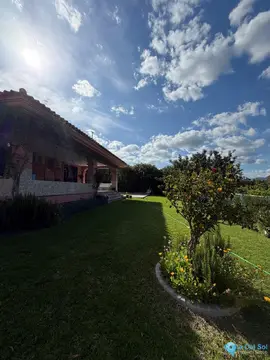 4 bedroom House for Sale in Casares Playa-42855