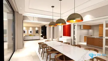 5 bedroom House for Sale in Estepona-42860