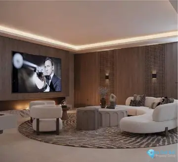 3 - 4 bedroom House for Sale in Estepona-42882