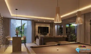 3 - 4 bedroom House for Sale in Estepona-42885