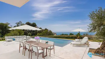 4 bedroom House for Sale in Benalmadena-42894