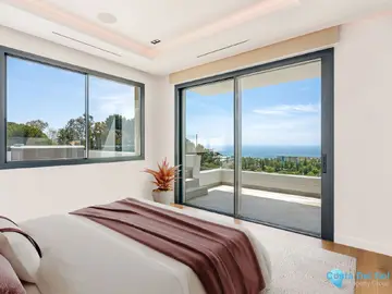 4 bedroom House for Sale in Benalmadena-42895