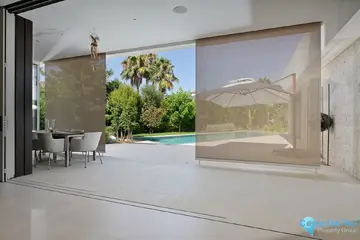 6 bedroom House for Sale in Marbesa-42909