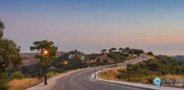 4 bedroom House for Sale in Benahavís-42915