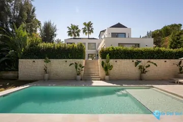 4 bedroom House for Sale in Las Brisas-42927