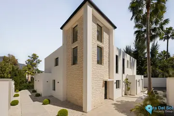 4 bedroom House for Sale in Las Brisas-42922