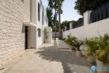 4 bedroom House for Sale in Las Brisas-42923