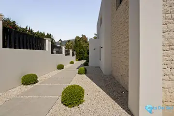 4 bedroom House for Sale in Las Brisas-42924