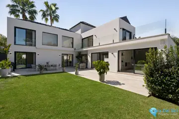 4 bedroom House for Sale in Las Brisas-42925