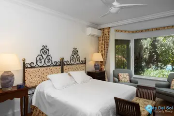 6 bedroom House for Sale in Benahavís-42938