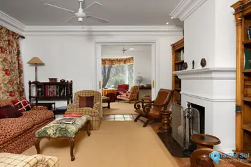 6 bedroom House for Sale in Benahavís-42932