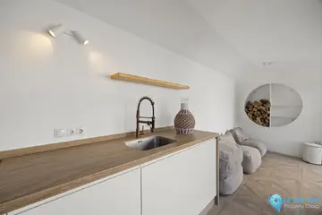 5 bedroom House for Sale in Guadalmina Alta-42949