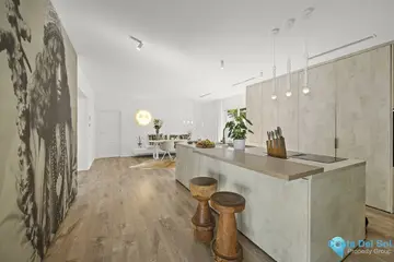 5 bedroom House for Sale in Guadalmina Alta-42944