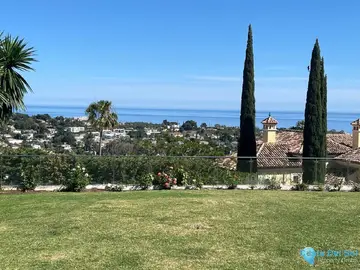 10 bedroom House for Sale in El Paraiso