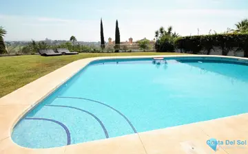 10 bedroom House for Sale in El Paraiso-42984