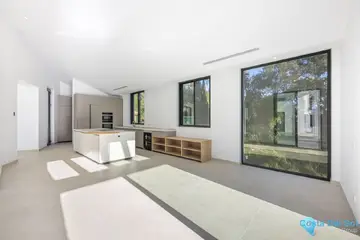 5 bedroom House for Sale in Sotogrande Alto-43031