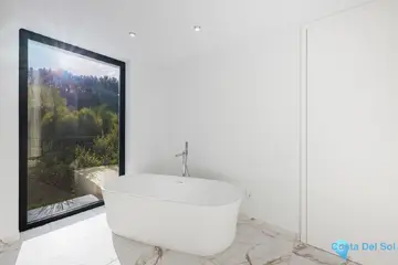 5 bedroom House for Sale in Sotogrande Alto-43034