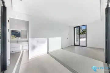 5 bedroom House for Sale in Sotogrande Alto-43035