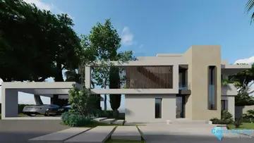 4 bedroom House for Sale in Río Real-43041