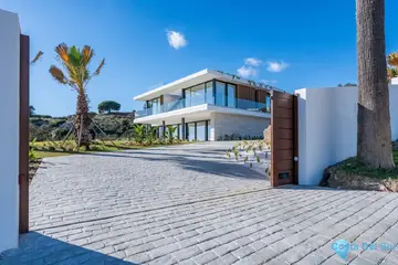 5 bedroom House for Sale in Sotogrande