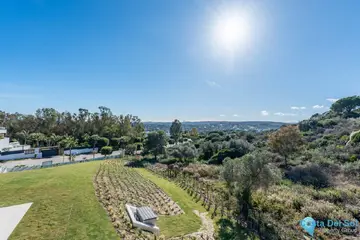5 bedroom House for Sale in Sotogrande-43068