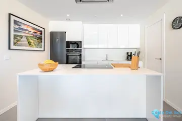 2 bedroom Apartment for Sale in Fuengirola-16936