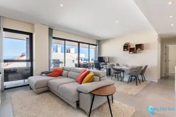 2 bedroom Apartment for Sale in Fuengirola-16928