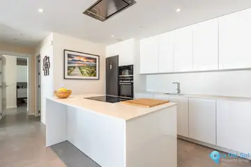 2 bedroom Apartment for Sale in Fuengirola-16929