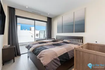 2 bedroom Apartment for Sale in Fuengirola-16930