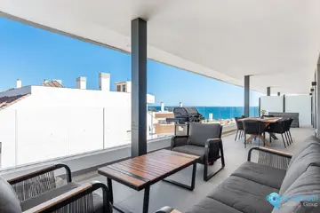 2 bedroom Apartment for Sale in Fuengirola-16931