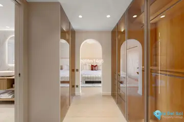 3 bedroom Apartment for Sale in Estepona-43105