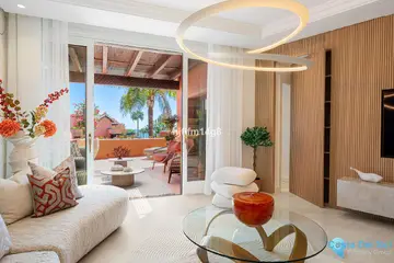 3 bedroom Apartment for Sale in Estepona-43089